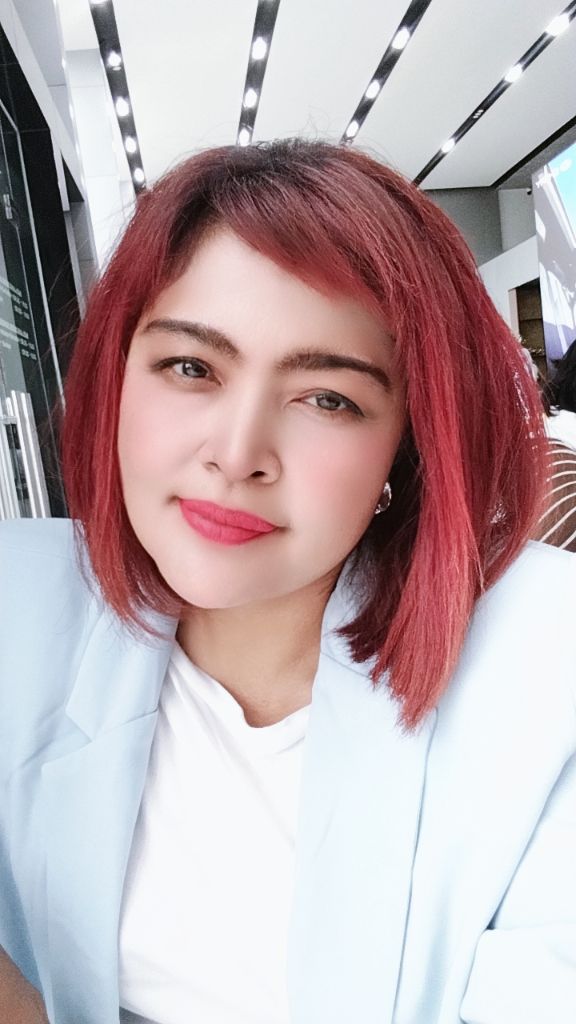 Dian Irawati SE